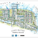 lynn haven park and preserve