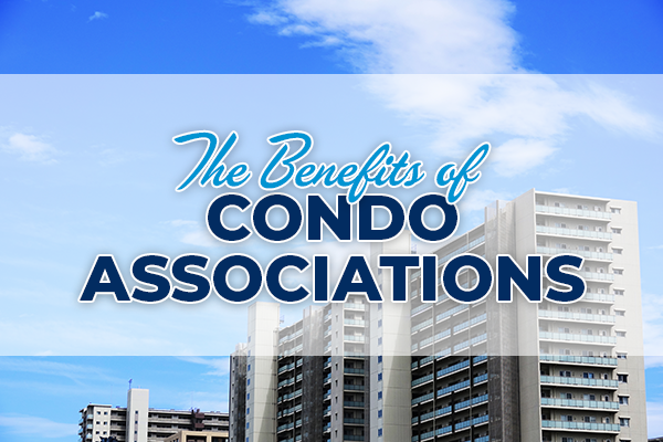 condos in Panama City Beach, Florida